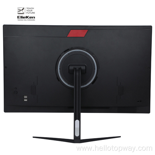 OEM All in one desktop PC SSD HHD
